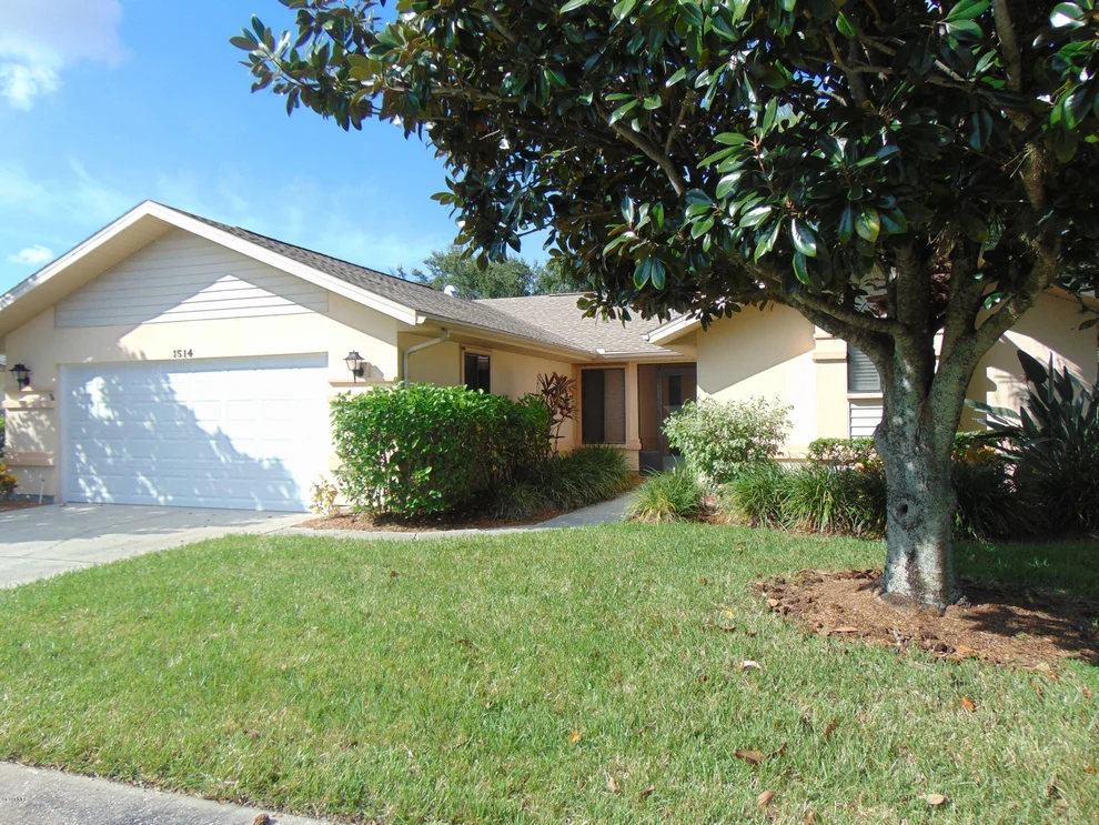 Unit for sale at 1514 Independence Avenue, Melbourne, FL 32940