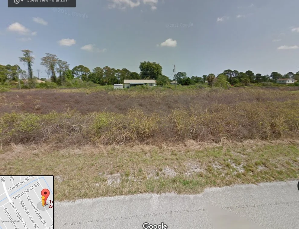 Unit for sale at 1499 Van Camp Avenue SE, Palm Bay, FL 32909