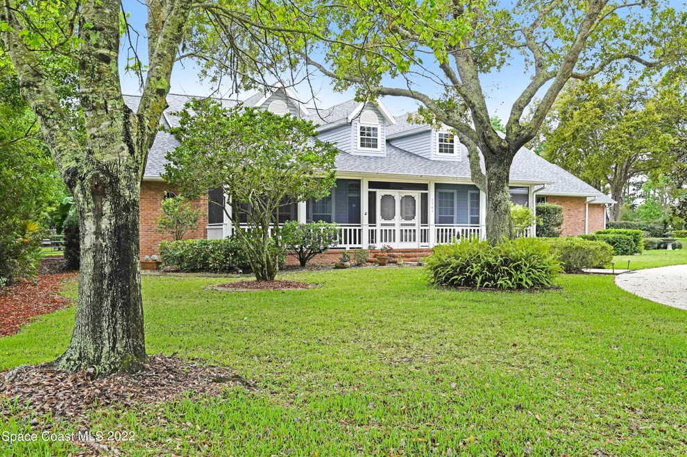 Unit for sale at 3745 Big Pine Road, Melbourne, FL 32934