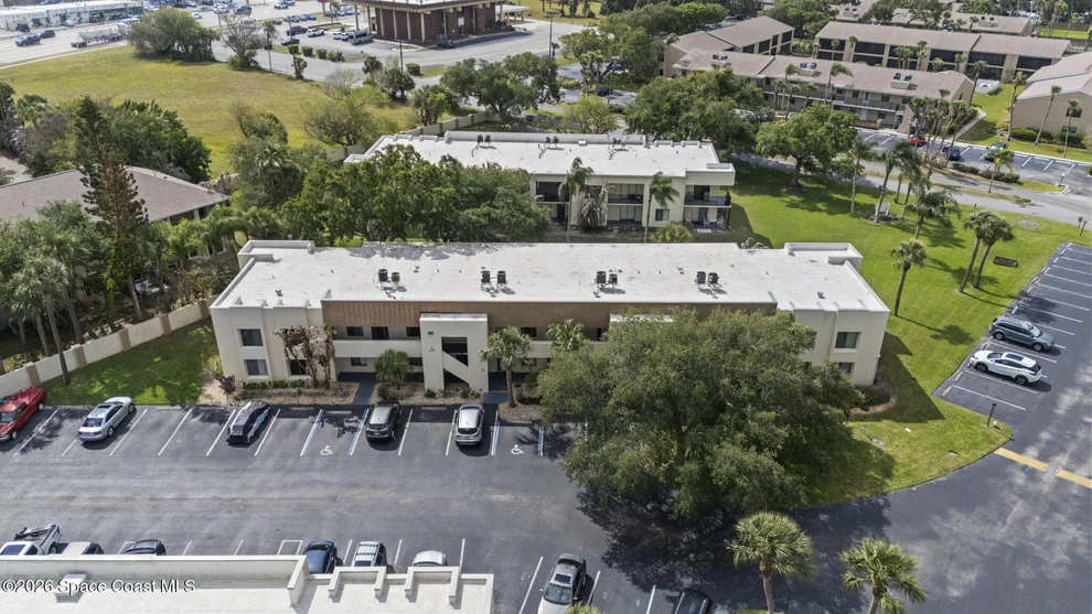 Unit for sale at 200 International Drive, Cape Canaveral, FL 32920