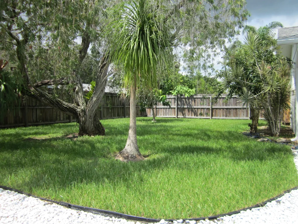 Unit for sale at 2627 Saint Michel Avenue, Melbourne, FL 32935