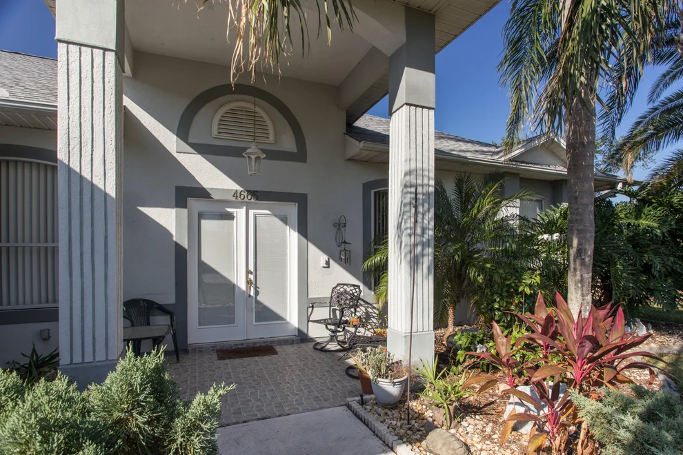 Unit for sale at 4665 Seminole, Merritt Island, FL 32953