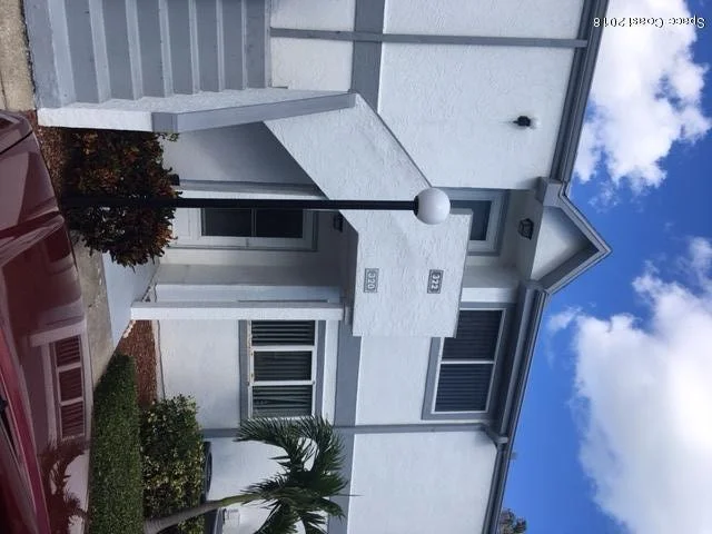 Unit for sale at 300 Beach Park Lane, Cape Canaveral, FL 32920