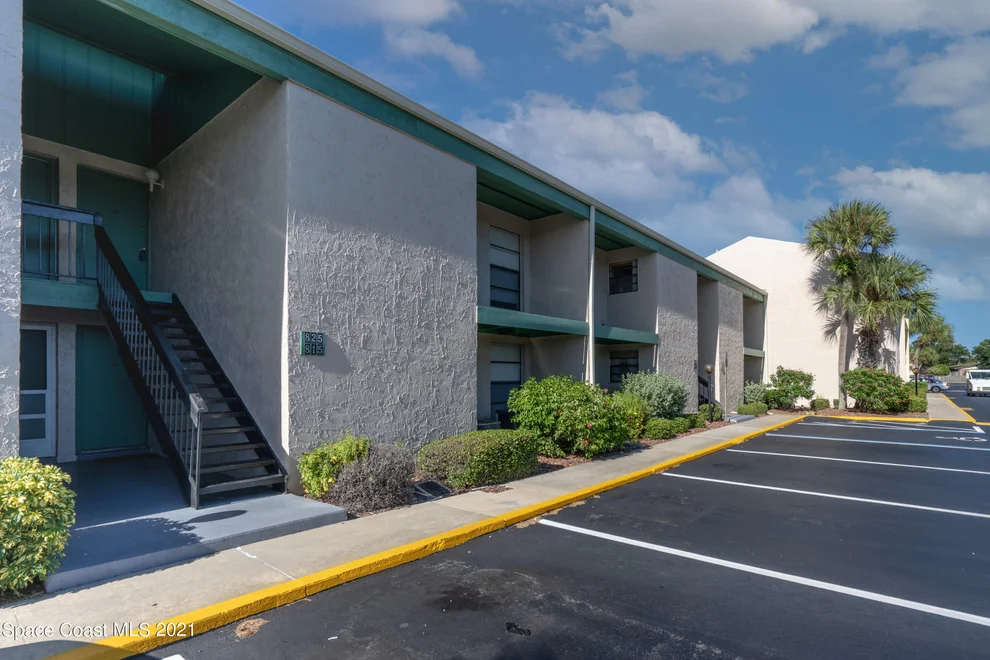 Unit for sale at 1225 N Wickham Road, Melbourne, FL 32935