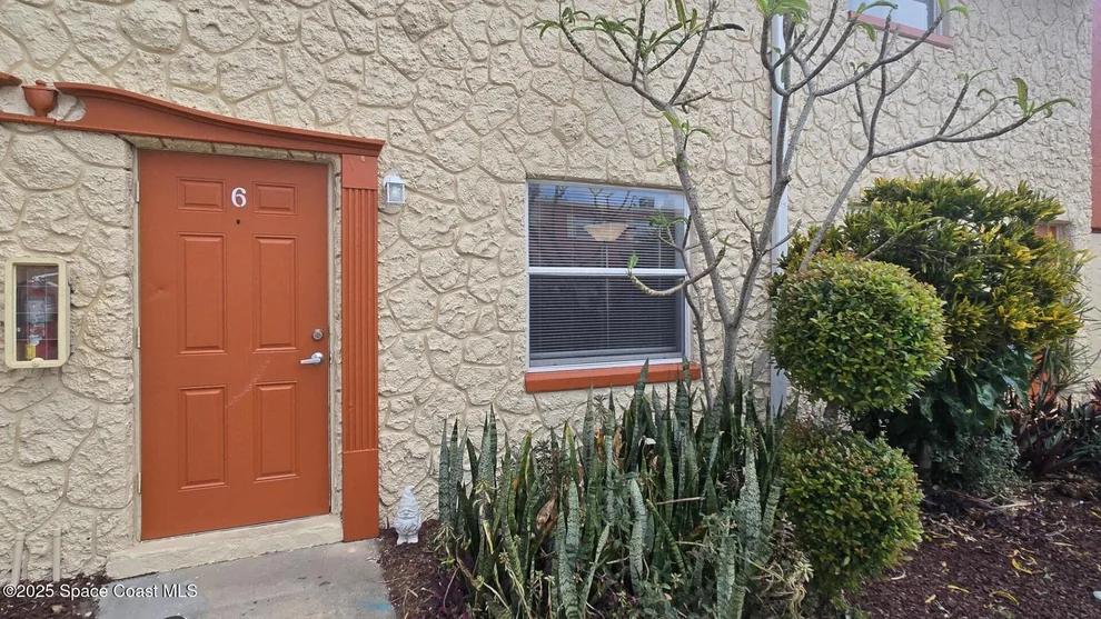 Unit for sale at 50 Needle Boulevard, Merritt Island, FL 32953