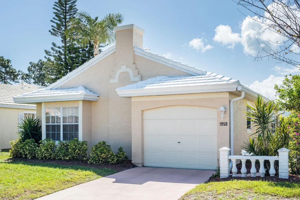 Unit for sale at 1950 Tallowood Court NE, Palm Bay, FL 32905