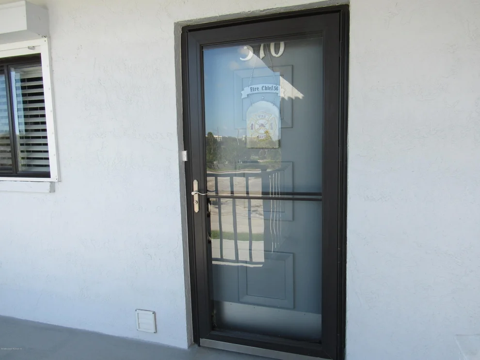 Unit for sale at 1595 N Atlantic Avenue, Cocoa Beach, FL 32931