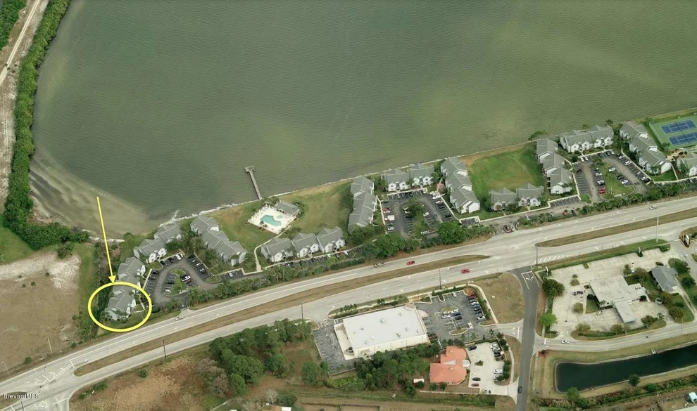 Unit for sale at 7470 N Highway 1, Cocoa, FL 32927