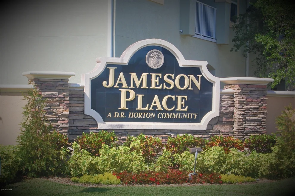 Unit for sale at 4037 Meander Place, Rockledge, FL 32955