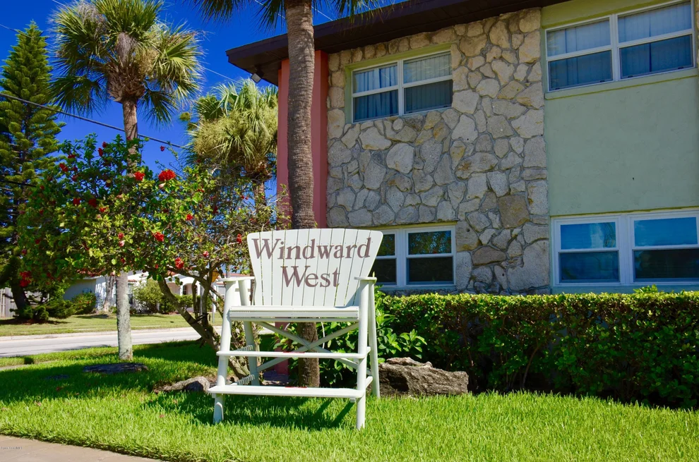 Unit for sale at 5600 N Banana River Boulevard, Cocoa Beach, FL 32931