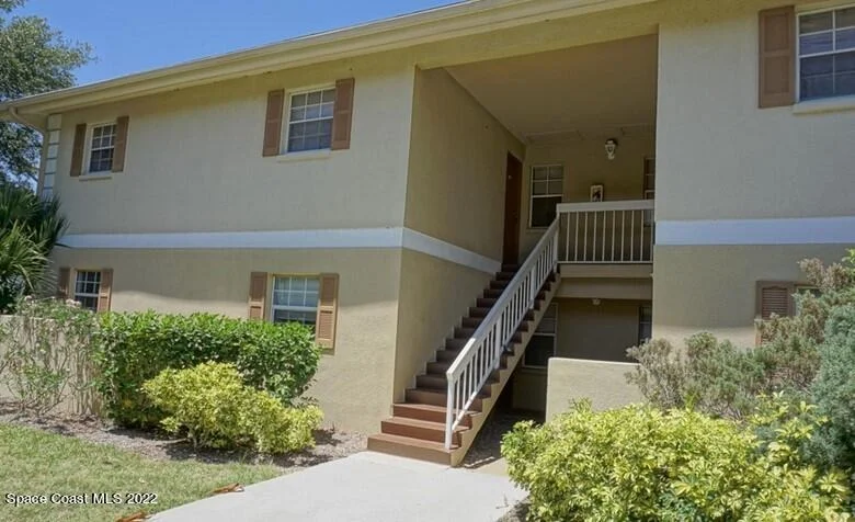 Unit for sale at 1617 Sunny Brook Lane, Palm Bay, FL 32905