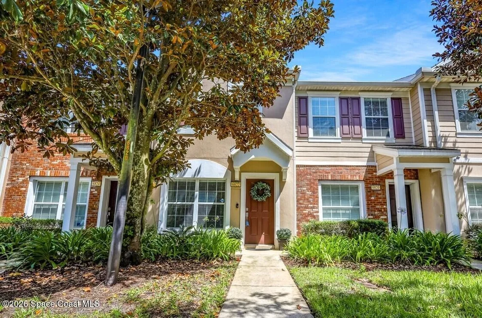 Unit for sale at 6822 Arching Branch Circle, Jacksonville, FL 32258