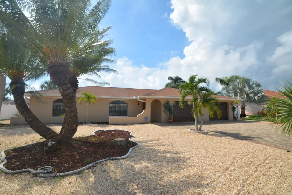 Unit for sale at 375 Nikomas Way, Melbourne Beach, FL 32951