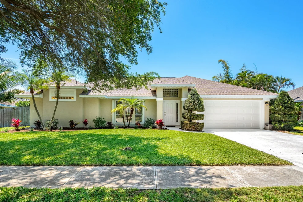 Unit for sale at 610 S Shannon Avenue, Indialantic, FL 32903
