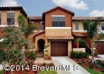 Unit for sale at 1345 Lara Circle, Rockledge, FL 32955