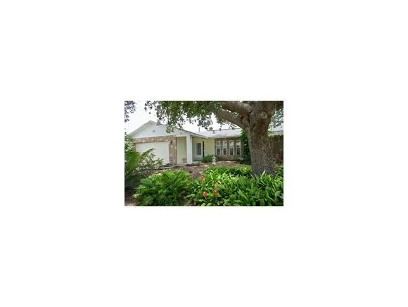 Unit for sale at 380 Grant, Satellite Beach, FL 32937