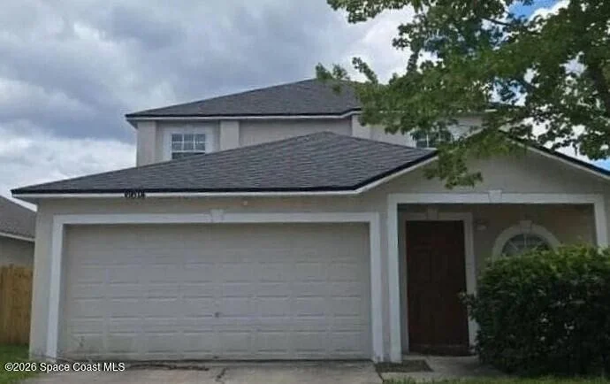 Unit for sale at 6614 Gentle Oaks Drive N, Jacksonville, FL 32244
