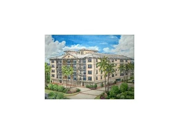 Unit for sale at 3409 S Atlantic, Cocoa Beach, FL 32931