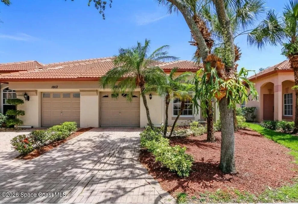 Unit for sale at 1014 Via Jardin, Riviera Beach, FL 33404