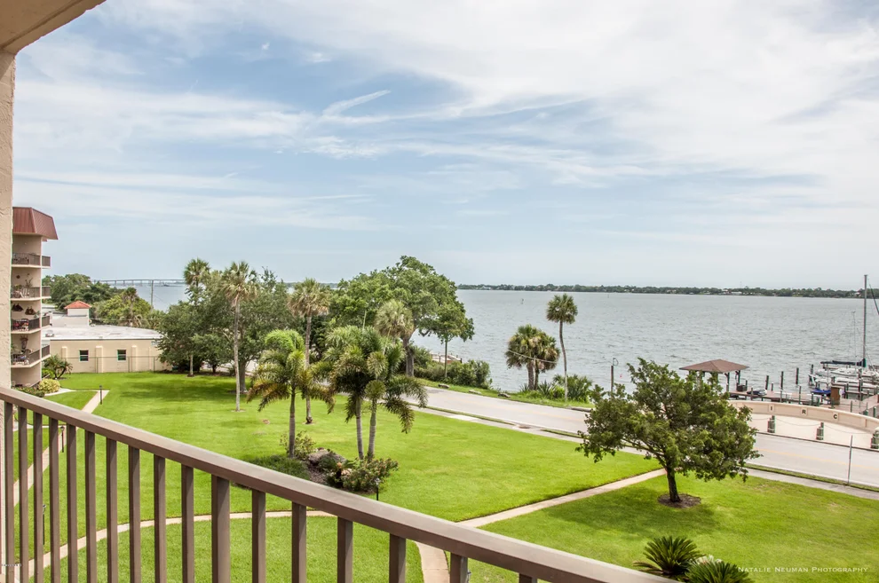 Unit for sale at 1025 Rockledge Drive, Rockledge, FL 32955