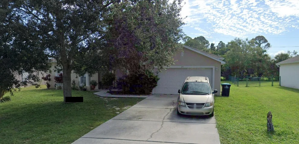Unit for sale at 155 Aviation Avenue NE, Palm Bay, FL 32907