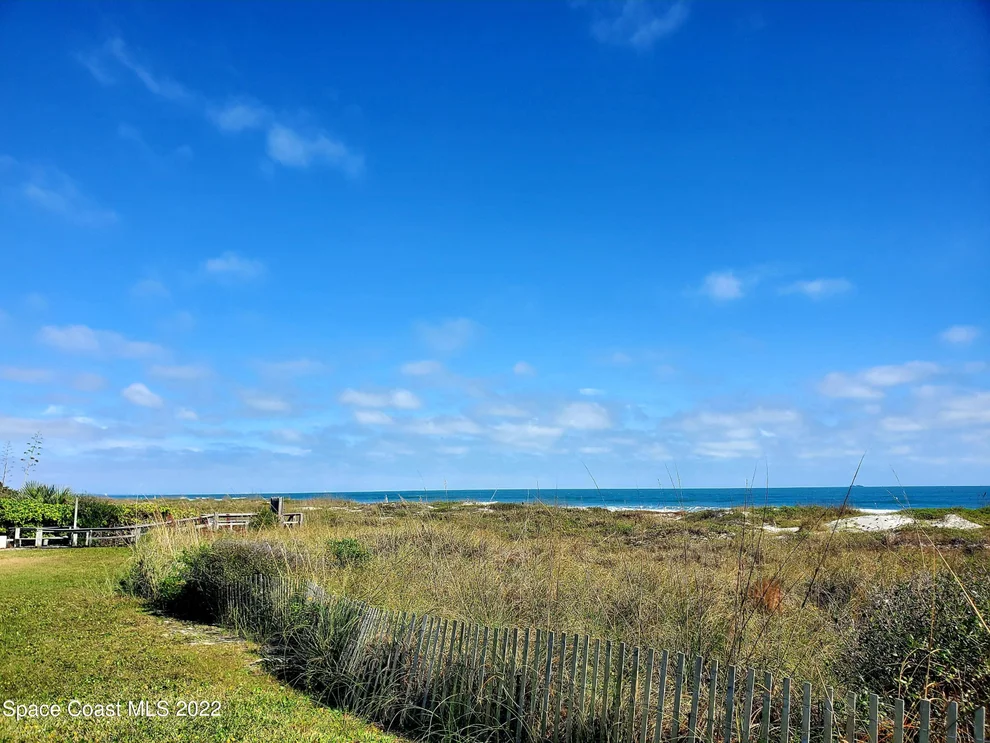 Unit for sale at 171 N Atlantic Avenue, Cocoa Beach, FL 32931