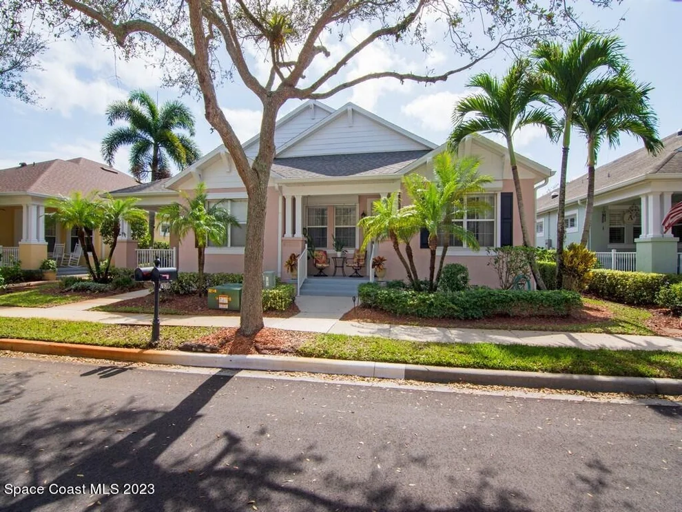 Unit for sale at 7639 15th Lane, Vero Beach, FL 32966