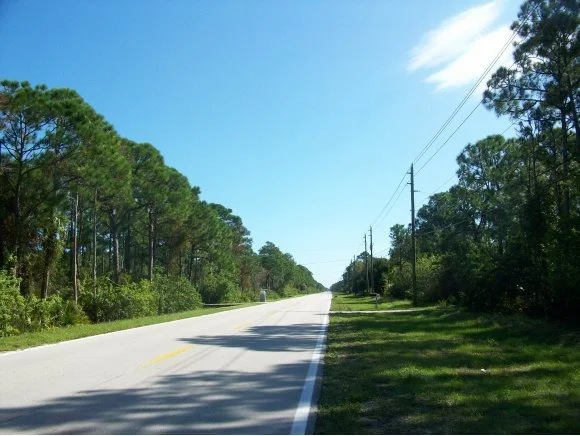 Unit for sale at 0 Grant, Grant-Valkaria, FL 32949