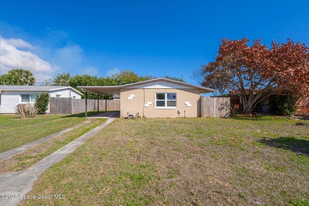 Unit for sale at 218 Prince Avenue, Melbourne, FL 32901