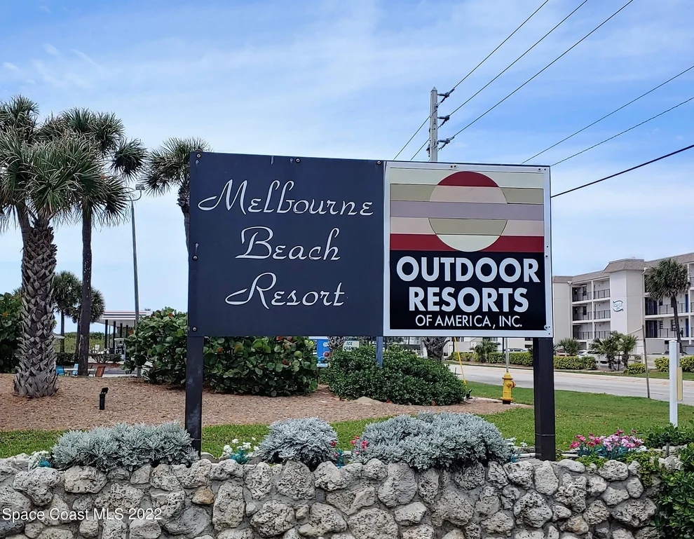 Unit for sale at 2942 Dockside Lane, Melbourne Beach, FL 32951