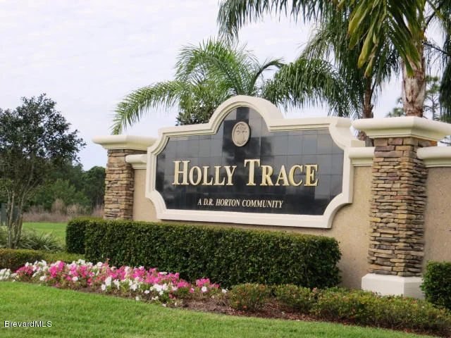 Unit for sale at 324 SE Abernathy Circle, Palm Bay, FL 32909