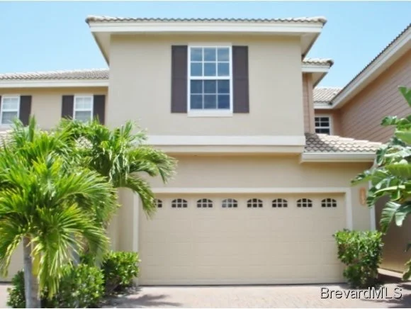 Unit for sale at 1375 Isabella Dr 102, Melbourne, FL 32935