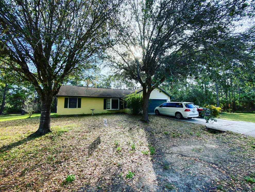 Unit for sale at 817 Dartmouth Avenue SW, Palm Bay, FL 32908