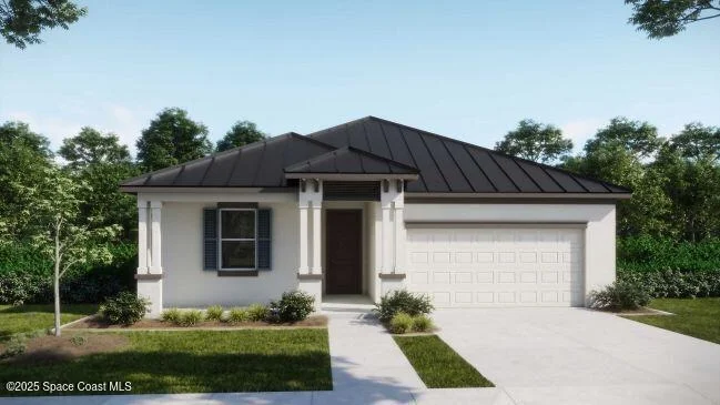 Unit for sale at 637 Clearwater Avenue, Satellite Beach, FL 32937