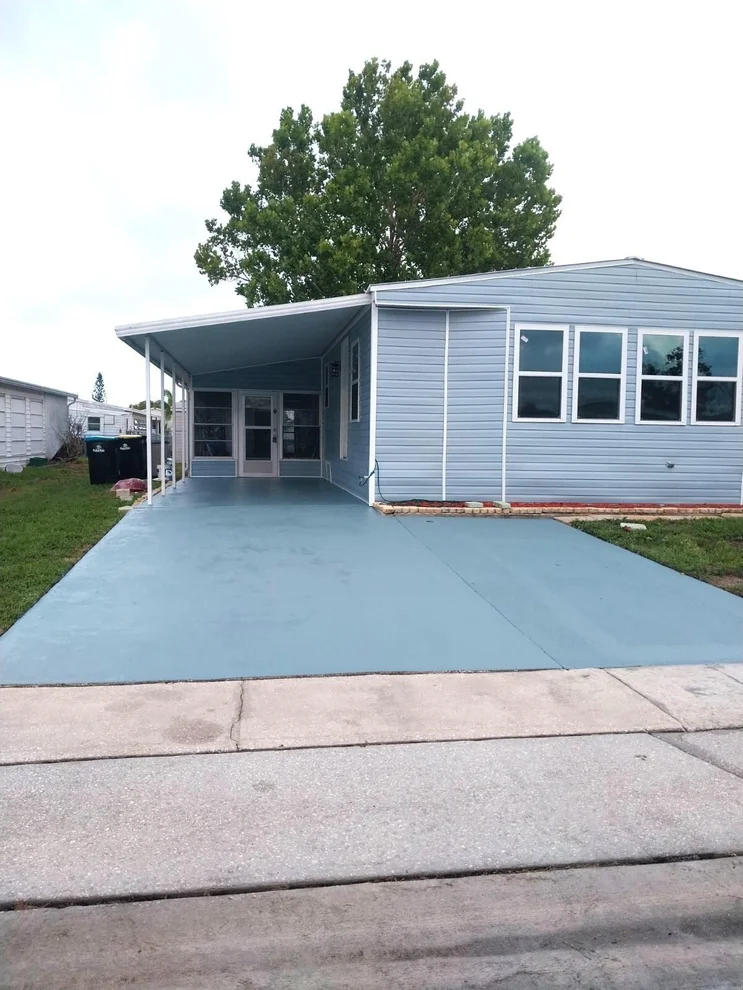 Unit for sale at 1757 Sago Palm Street NE, Palm Bay, FL 32905