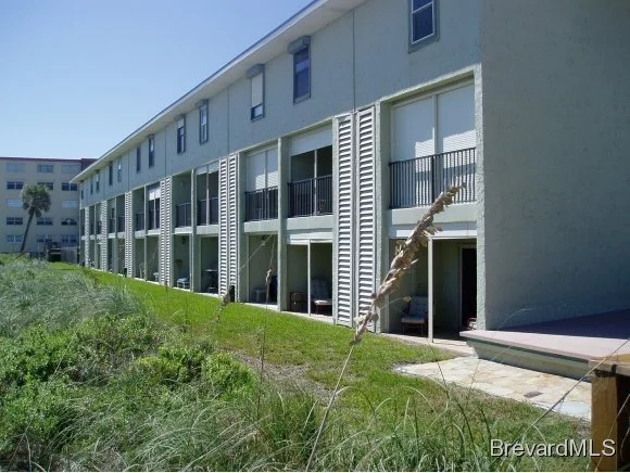 Unit for sale at 199 Highway A1a, Satellite Beach, FL 32937