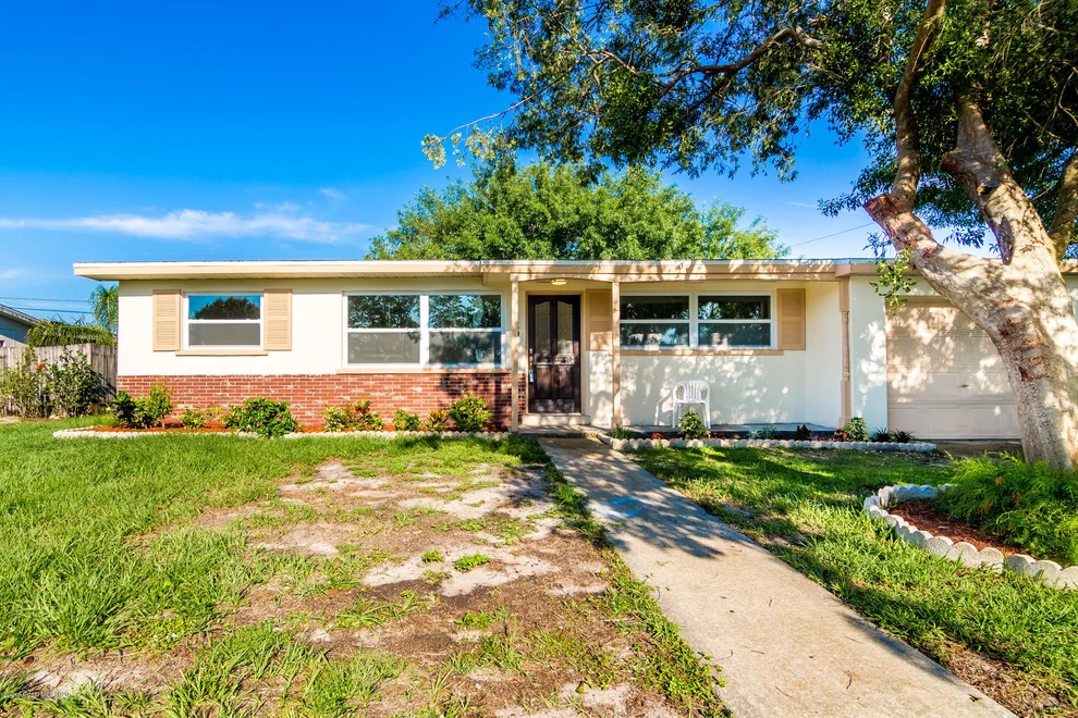 Unit for sale at 520 Westchester Avenue, Melbourne, FL 32935