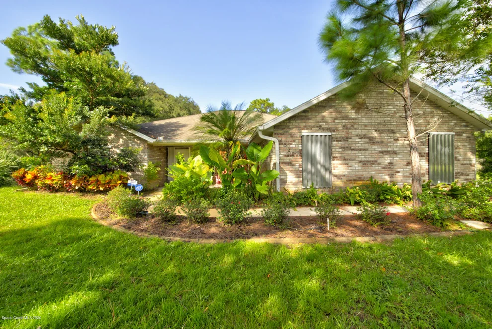 Unit for sale at 4526 Wellington Lane, Mims, FL 32754