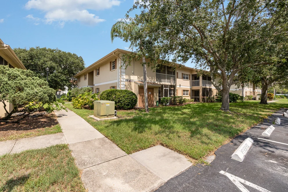 Unit for sale at 1617 Sunny Brook Lane, Palm Bay, FL 32905