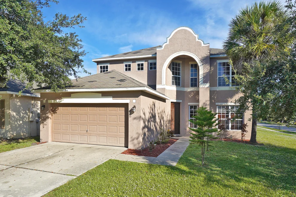 Unit for sale at 810 Benton Drive, Melbourne, FL 32901