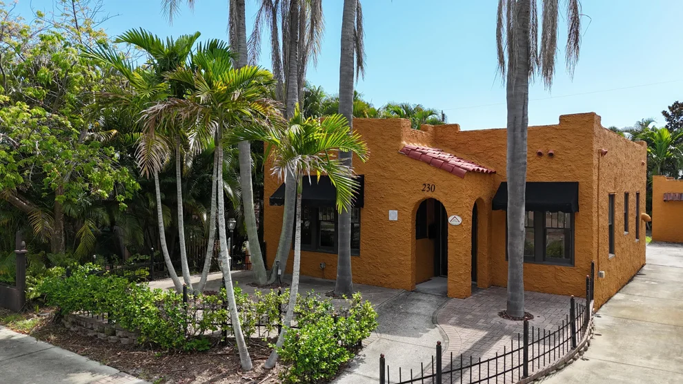 Unit for sale at 230 N Grove Street, Merritt Island, FL 32953