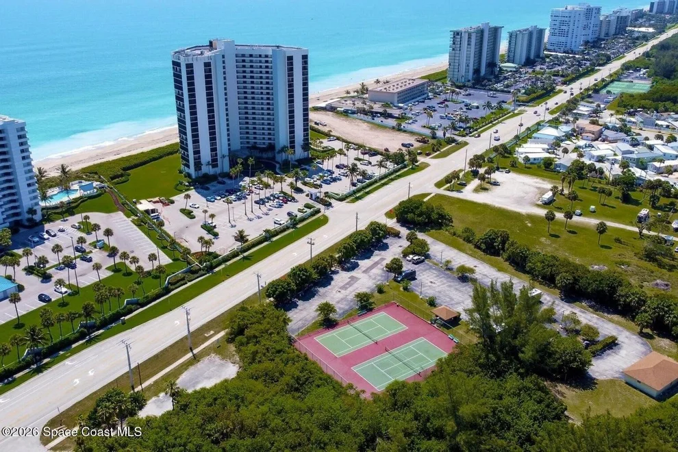Unit for sale at 9650 S Ocean Drive, Jensen Beach, FL 34957