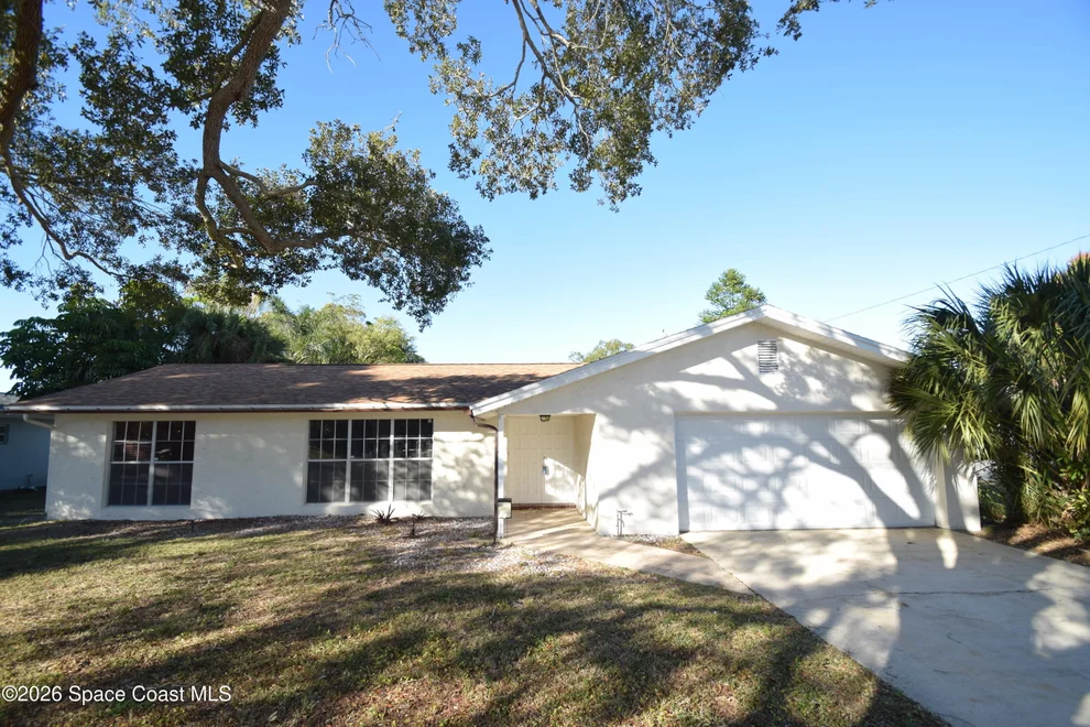 Unit for sale at 216 Cartier Avenue, Melbourne, FL 32901
