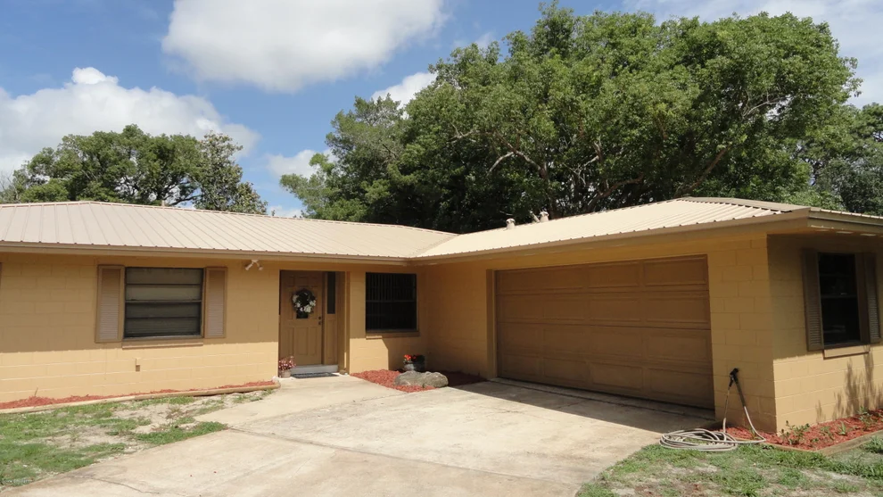 Unit for sale at 59 Fairglen Drive, Titusville, FL 32796