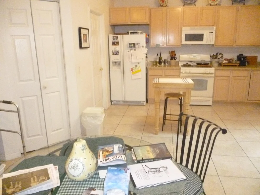 Unit for sale at 818 Veronica Court, Indian Harbour Beach, FL 32937