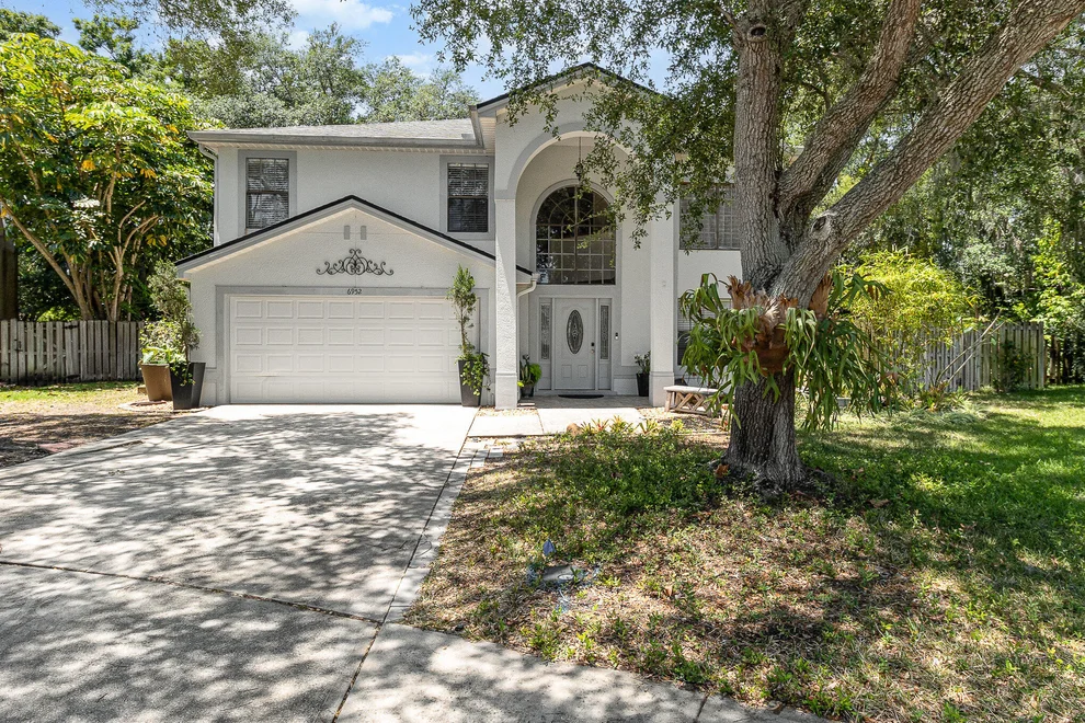 Unit for sale at 6952 Willow Court, Melbourne, FL 32940