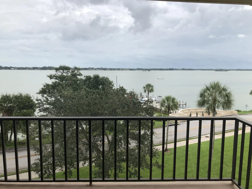 Unit for sale at 1025 Rockledge Drive, Rockledge, FL 32955