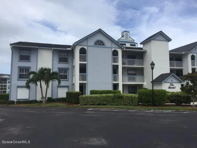 Unit for sale at 650 S Brevard Avenue, Cocoa Beach, FL 32931