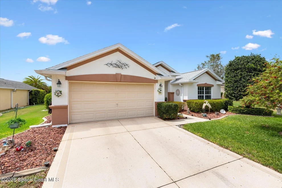 Unit for sale at 13524 SE 87th Circle, Summerfield, FL 34491