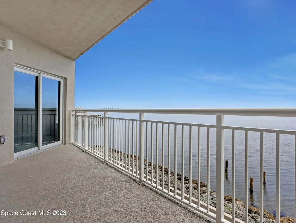 Unit for sale at 1805 Riverside Drive, Titusville, FL 32780